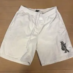 RVCAハーフパンツのサムネイル