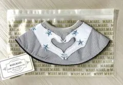 MARLMARL スタイ・よだれかけ