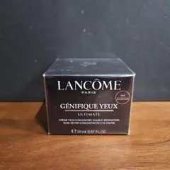 LANCÔME(ランコム) ジェニフィック アルティメ アイクリーム 20mlのサムネイル