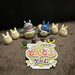 Item thumbnail for item f51aeb48-e446-4b72-bf58-589d9326ef69