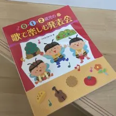 Item thumbnail for item 936808b9-3529-4cf2-87fd-40d6f2ea7d35