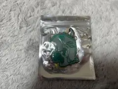Chevon タオルホルダー、ステッカー、ラババン Chevon タオルホルダー、ステッカー、ラババン - メルカリ