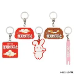 Item thumbnail for item 888caa60-1625-40b7-a5a7-99a231368c31