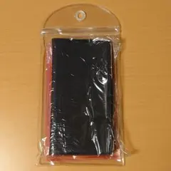 XPERIA Z5 premium SO-03H用 スマホケースのサムネイル