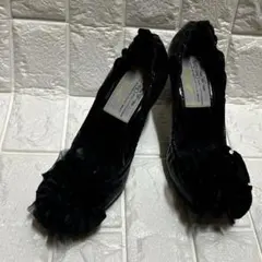 Item thumbnail for item 71f554d1-c842-4819-bd66-6b13a47f51d9