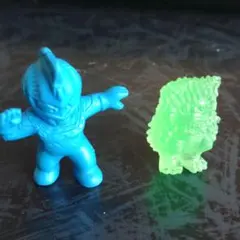 2025年最新】ウルトラマン消しゴムの人気アイテム - メルカリ