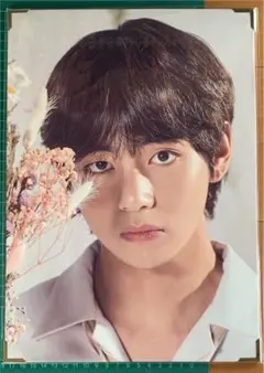 BTS WORLD TOUR ’LOVE YOURSELF’ ～JAPAN E…