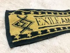 EXILE LIVE TOUR AMAZING WORLDマフラータオル