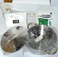 ごんちゃん様 リクエスト 2点 まとめ商品