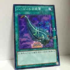 2026年最新】ハーピィの羽箒の人気アイテム - メルカリ