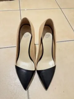 2025年最新】フランチェスコルッソの人気アイテム - メルカリ