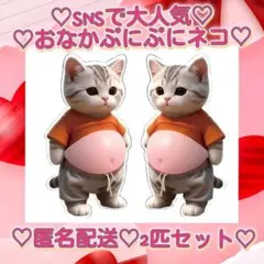 まぁ様 リクエスト 2点 まとめ商品