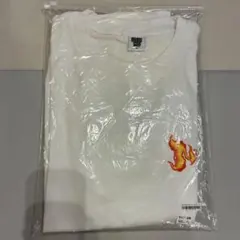 NASTY DOG Tシャツ ホワイト XLのサムネイル