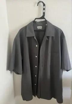 Item thumbnail for item 0f9906db-ee51-49b6-aa5f-850084600f23