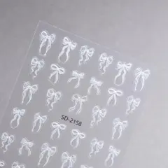 *non-tan-tan*様 リクエスト 2点 まとめ商品