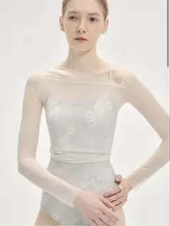 KAkKA様 リクエスト 2点 まとめ商品