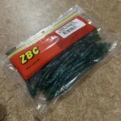 Item thumbnail for item a4311ff0-e6dc-430a-8a7c-52f7ec959959