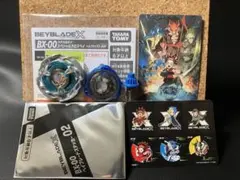 2025年最新】ヘルズサイズ 3-80fの人気アイテム - メルカリ