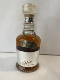 2026年最新】nikka FORTUNEの人気アイテム - メルカリ