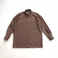 Item thumbnail for item 08a5e150-0888-41b0-82d7-0fee0059da11