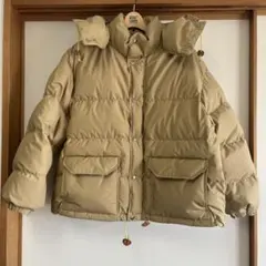 Item thumbnail for item 306bc727-64d5-44c8-8879-0f2a1cbfdc0e