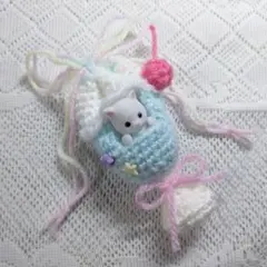 尾崎真奈美様専用ページ