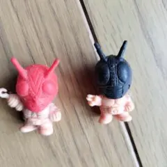 2026年最新】結城丈二の人気アイテム - メルカリ