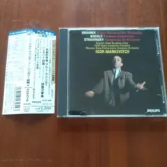 Item thumbnail for item 8d7584b1-2823-4691-8fcd-0bbcaa7a2178