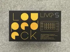 Item thumbnail for item 2efefdf7-1f08-4746-9e51-359282a0f8bb