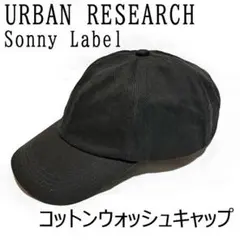 Item thumbnail for item e6e574a2-54b8-4770-9f24-be47a19798dd