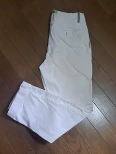 pt01