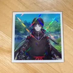 Item thumbnail for item 31ea878f-aef1-455b-9c75-9f19a198c9d0