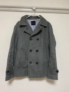 Item thumbnail for item 2d17ccd4-bd3b-496b-b68e-054f188344c0