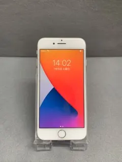 2026年最新】Apple バッテリー最大容量：95~99% スマートフォン本体の
