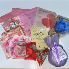 Item thumbnail for item 99c0ab8a-9711-4c75-9f37-6d287bc8adcf