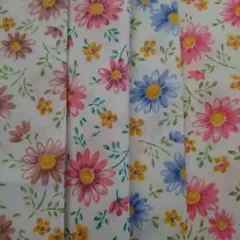 ☆RINO☆様 リクエスト 2点 まとめ商品