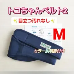 Item thumbnail for item f6d9549c-db58-4c48-a42d-671be4a44df2