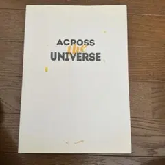 2026年最新】ジュノ写真集 2PMの人気アイテム - メルカリ