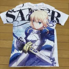 あんスタ グラT 瀬名泉 - メルカリ