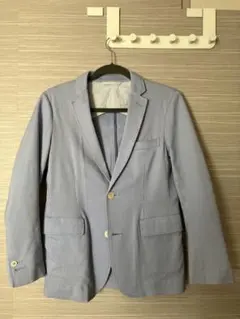 【Sサイズ】ビームス　テーラードジャケット