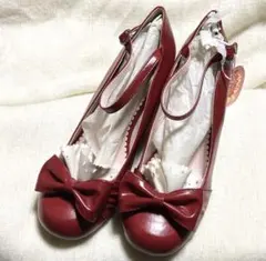 2026年最新】baby the stars shine bright 靴の人気アイテム - メルカリ