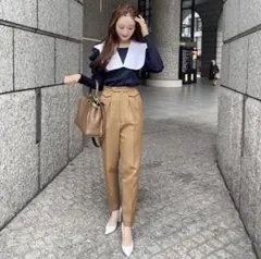 2026年最新】HYEONの人気アイテム - メルカリ