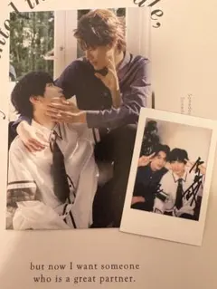 2026年最新】上村謙信 サインの人気アイテム - メルカリ