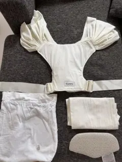 Item thumbnail for item 09ecf988-6c54-4e96-83e3-d235452f04a3