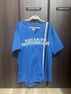 2026年最新】日本ハムファイターズ ユニフォーム サインの人気アイテム