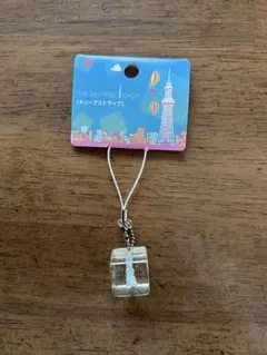 Item thumbnail for item 162bdc5a-49a9-4d0d-ba25-08319eb17ba1