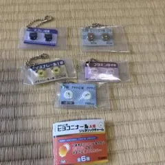 ヒヨコニナール　A錠　5個