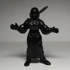マリバロン　仮面ライダー　消しゴム　フィギュアのサムネイル