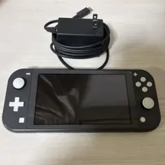 2026年最新】ニンテンドースイッチライト 充電器の人気アイテム - メルカリ