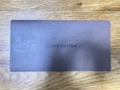 LOUIS VUITTON ルイビトン　袋